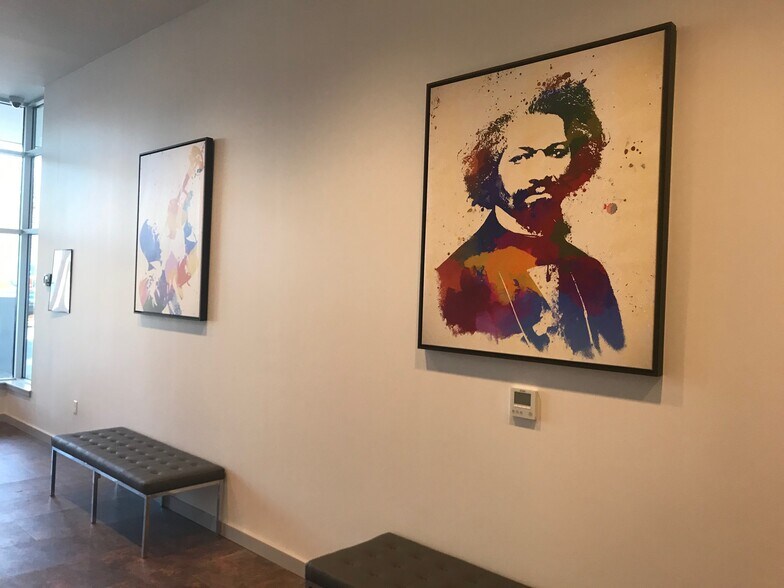 More Photos Of 3200 Pennsylvania Ave SE, Washington General Retail For Lease