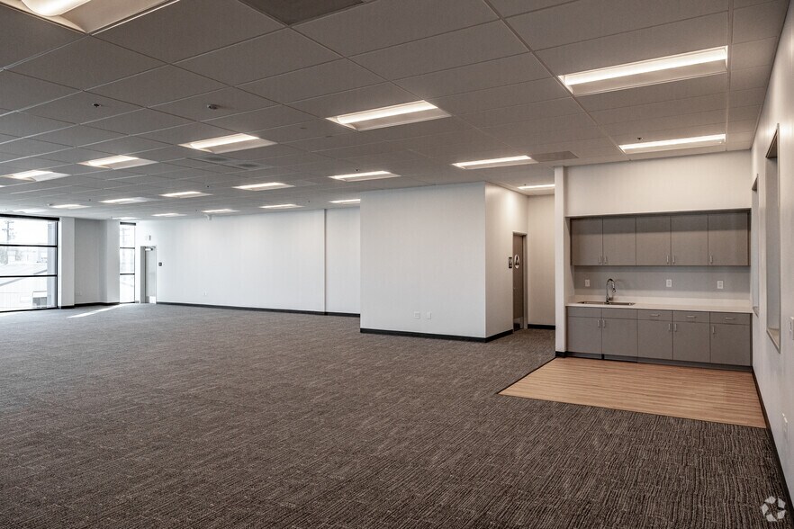 Photo of 1st Floor Ste 