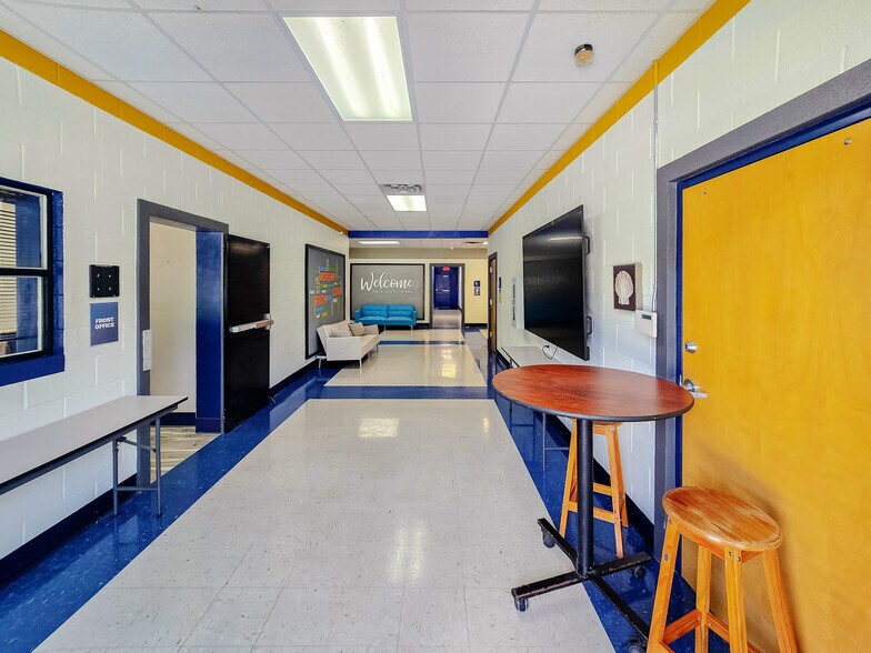 More Photos Of 5900 Tedder Rd, Fort Pierce Schools For Sale