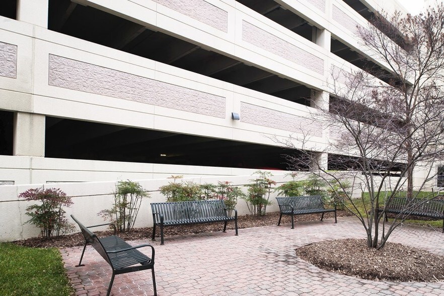 More Photos Of 3311 Toledo Rd, Hyattsville Office For Lease