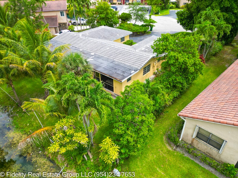 More Photos Of 10361 NW 36th St, Coral Springs Apartments For Sale