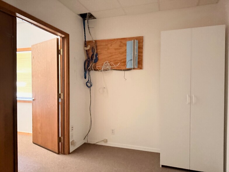 More Photos Of 2900 Mendocino Ave, Santa Rosa Office For Sale