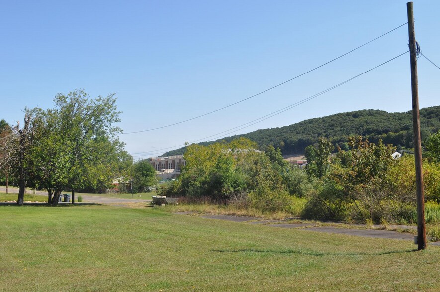 More Photos Of 33 Hollenbush Ln, Orwigsburg Land For Sale