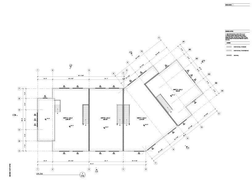 More Photos Of 64 Hyland Dr, Evergreen Showroom For Lease