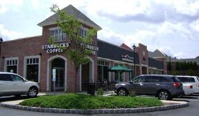 More Photos Of 1190 State Route 28, Branchburg Unknown For Lease
