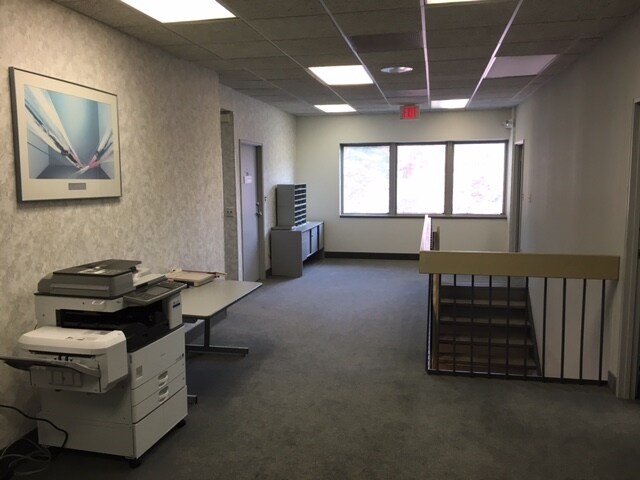 Photo of 1st Floor Ste Space 1