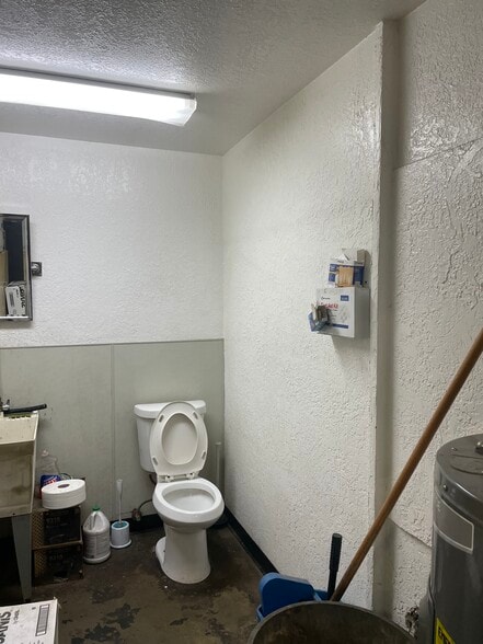 More Photos Of 2255 George Urban Blvd, Depew Auto Repair For Sale