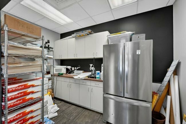 More Photos Of 1899 S Clyde Morris Blvd, Daytona Beach Bank For Sale