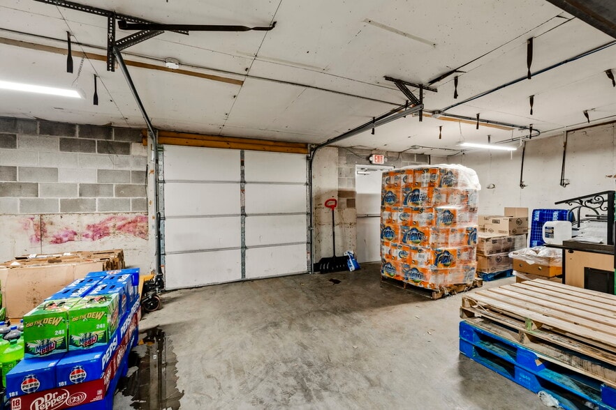 More Photos Of 4144 Pennsylvania 147 Hwy, Herndon Supermarket For Sale