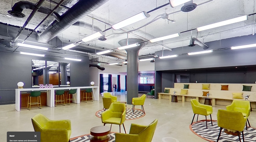 More Photos Of 1000 Van Ness Ave, San Francisco Apartments For Lease