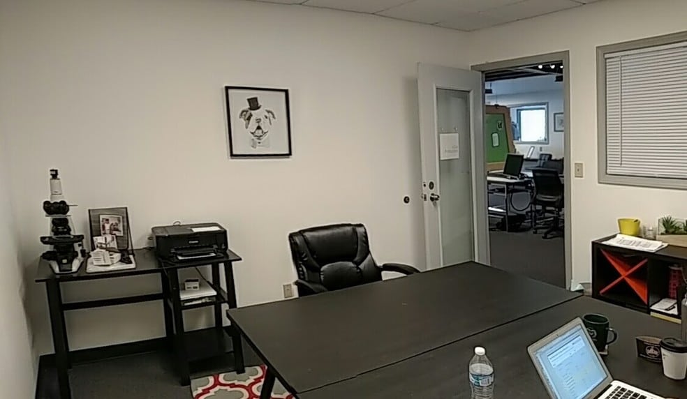 More Photos Of 324 Remington St, Fort Collins Office For Lease