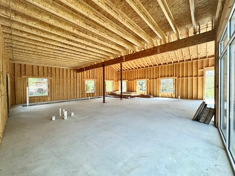 More Photos Of 6705 W Hausman Rd, San Antonio Medical For Lease