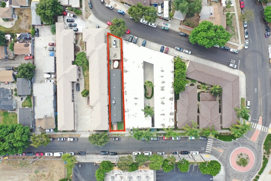 More Photos Of 6165 Linden Ave, Long Beach Assisted Living For Sale