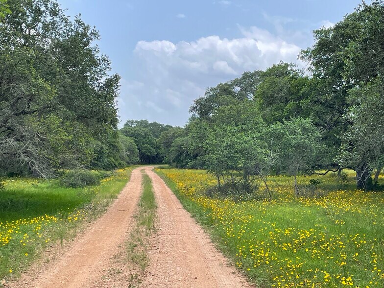More Photos Of CR 806/106, Columbus Land For Sale