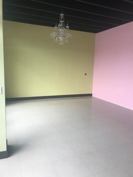 More Photos Of 7227 Bird Rd, Miami Storefront For Sale