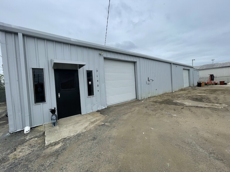 More Photos Of ,  Industrial For Sale
