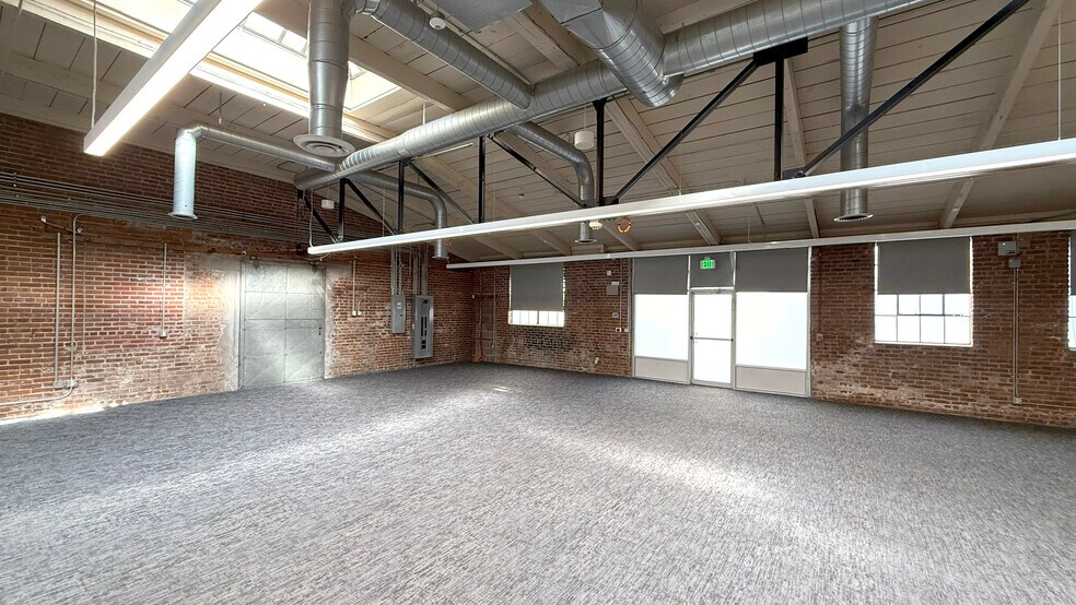 More Photos Of 1062 Delaware St, Denver Land For Lease