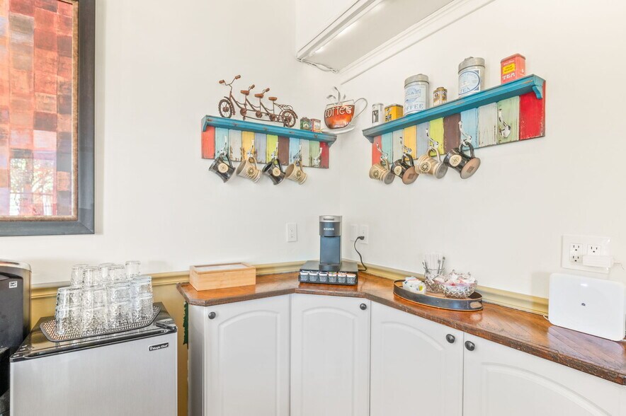 More Photos Of 89 Cedar St, Saint Augustine Hotel For Sale