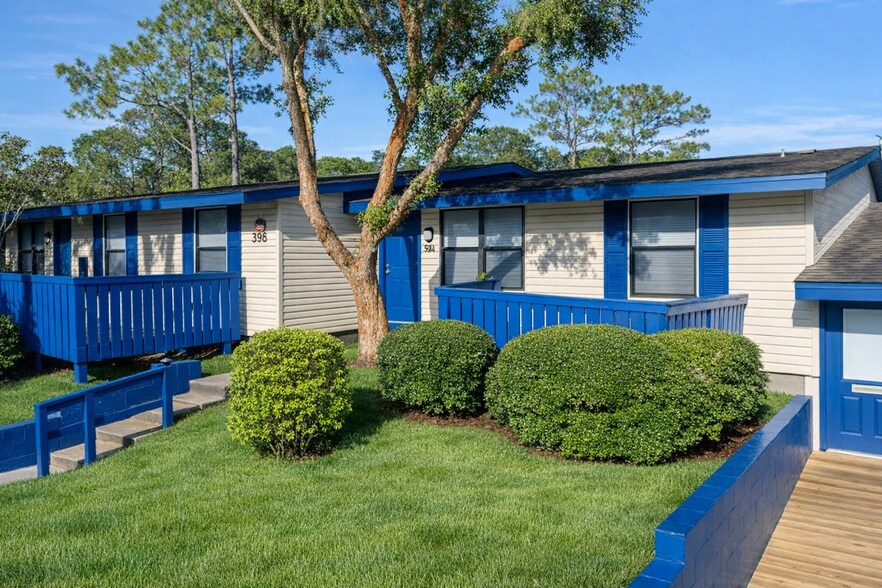 More Photos Of 4990 North Ln, Orlando Apartments For Sale