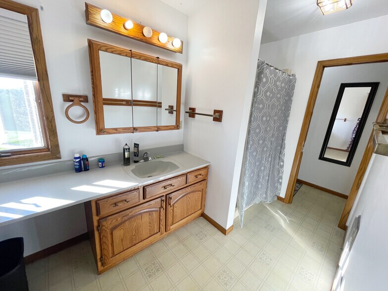 More Photos Of N696 County Highway S, Antigo Restaurant For Sale