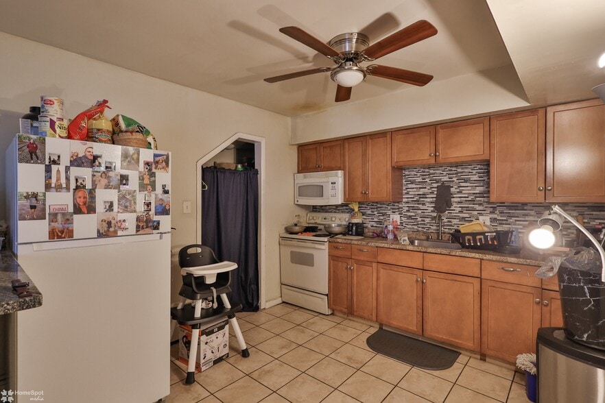 More Photos Of 902 W Wilkes Barre St, Easton Apartments For Sale