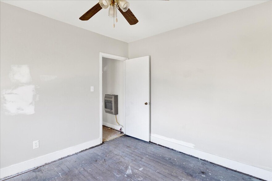 More Photos Of 608 1st St S, Birmingham Apartments For Sale