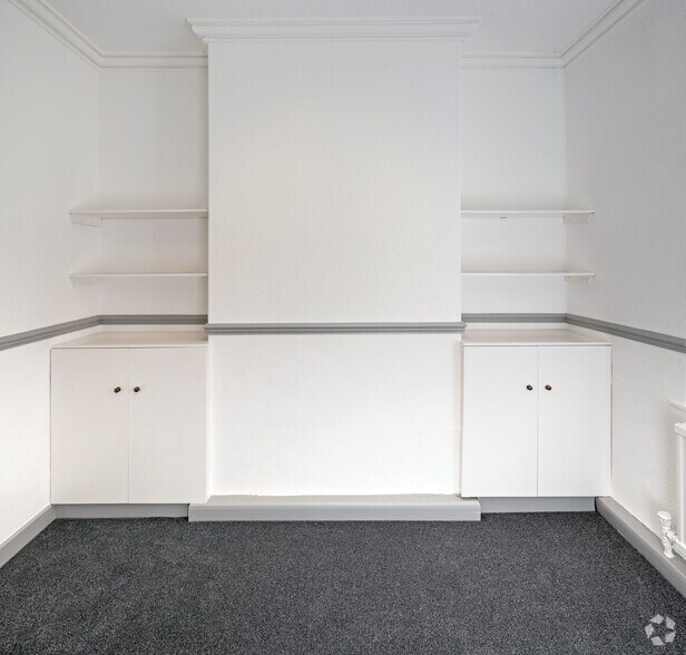 Photo of Grnd Floor Ste 