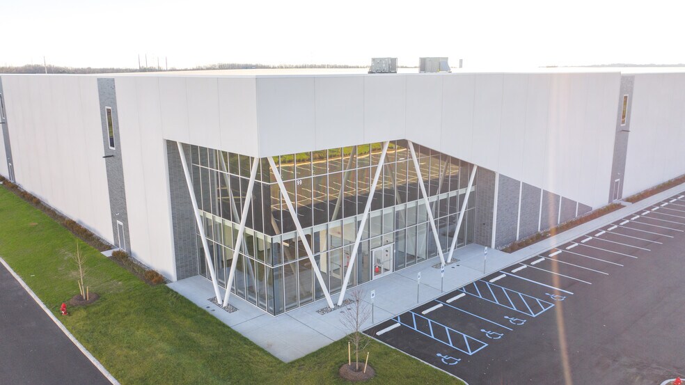 More Photos Of 50 Minnisink Ave S, Sayreville Unknown For Lease