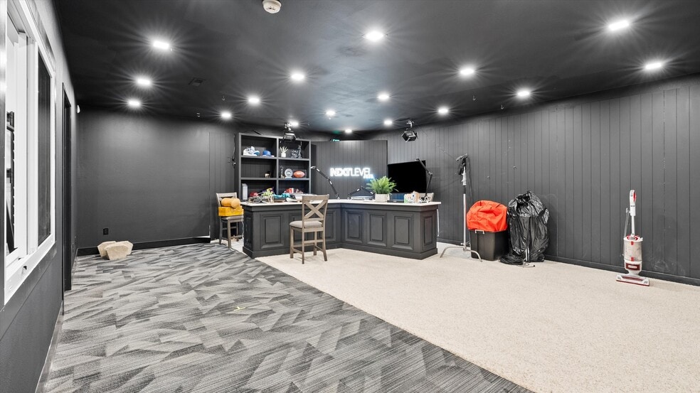 More Photos Of 5808 Bedford St, Pasco Office For Lease