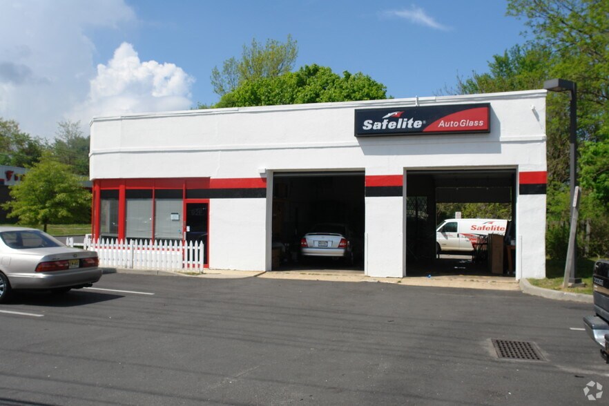 More Photos Of 92 E Route 37, Toms River Freestanding For Lease