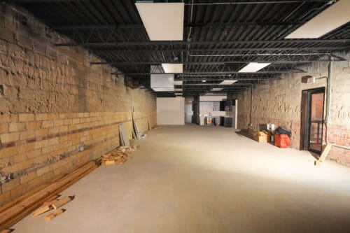 More Photos Of 517 Washington Ave, Greenville Apartments For Sale