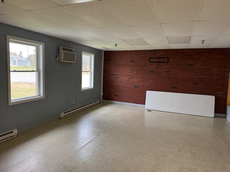 More Photos Of 3400 Aroostook Rd, Eagle Lake Specialty For Sale