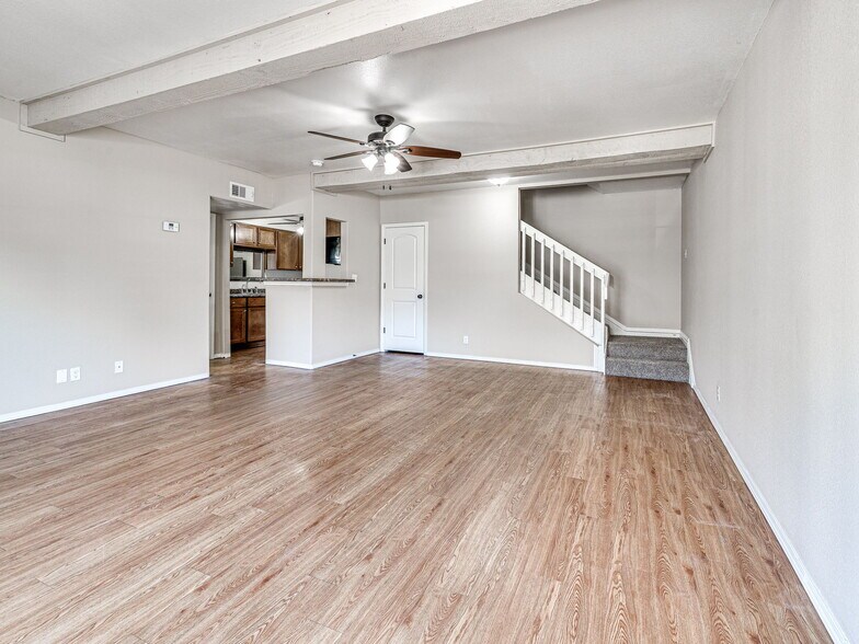 More Photos Of 2302 S 137th East Ave, Tulsa Apartments For Sale