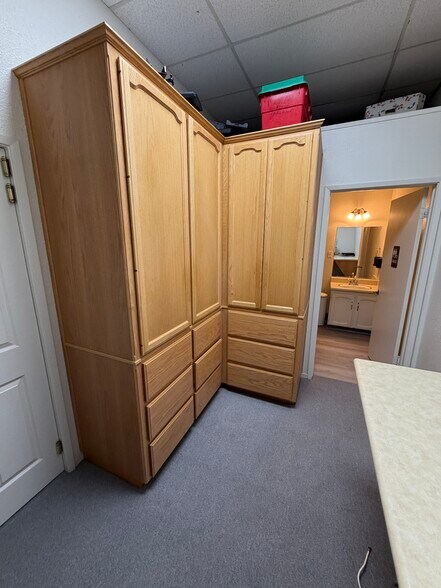 More Photos Of 935 Riverside Ave, Paso Robles Medical For Sale