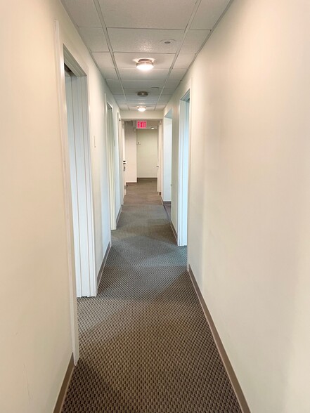 More Photos Of 213-44 40th Ave, Bayside Medical For Lease