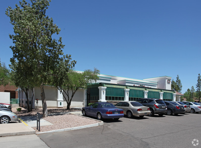 1410 E Southern Ave, Tempe, AZ 85282 - Retail For Lease | Cityfeet.com