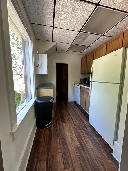 More Photos Of 93 Church St, Asheville Office For Lease