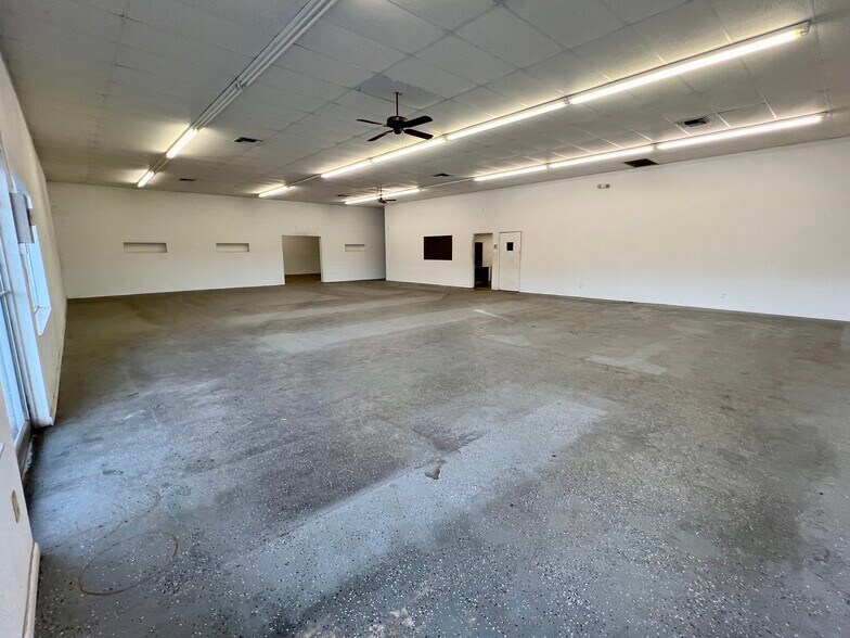 More Photos Of 1650 Highway 70, Okeechobee Freestanding For Lease