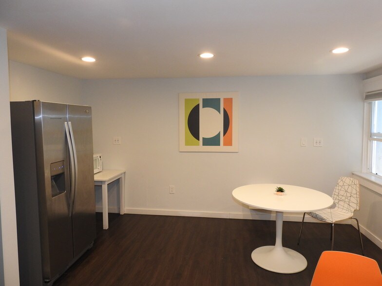 More Photos Of 221 Concord St, El Segundo Apartments For Sale