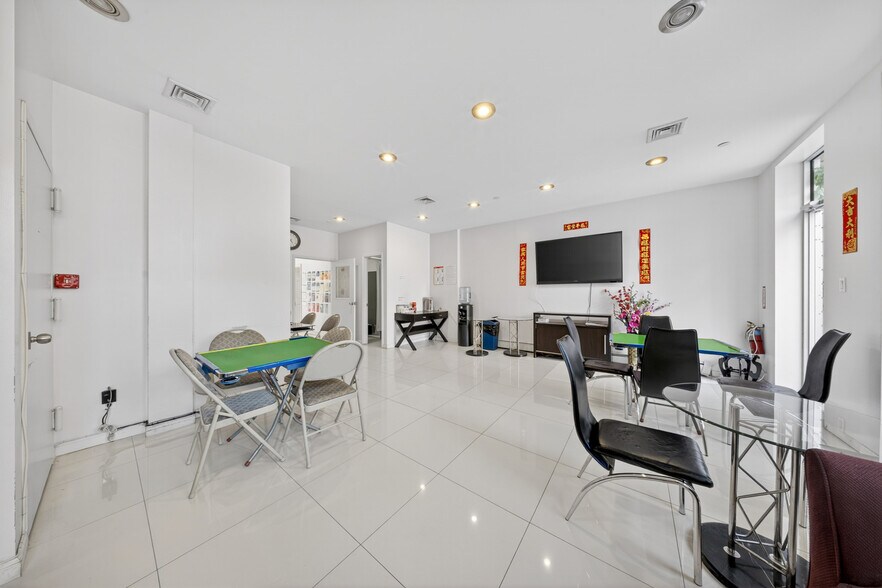 More Photos Of 82-20 Britton Ave, Elmhurst Apartments For Sale