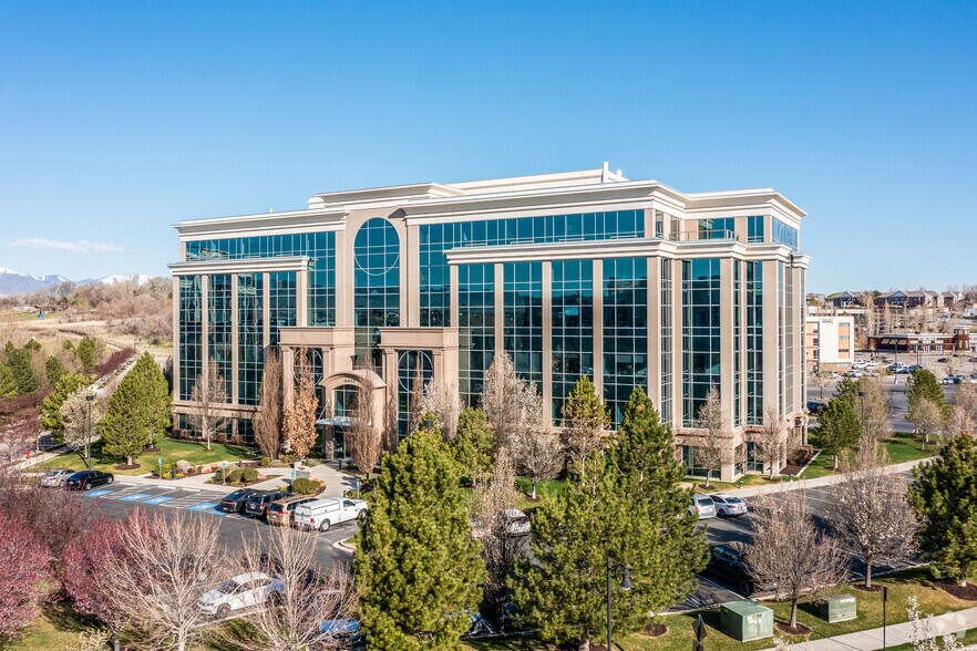 More Photos Of 10653 S River Front Pky, South Jordan Unknown For Lease