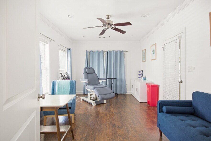 More Photos Of 801 Moreland Ave SE, Atlanta Office For Sale