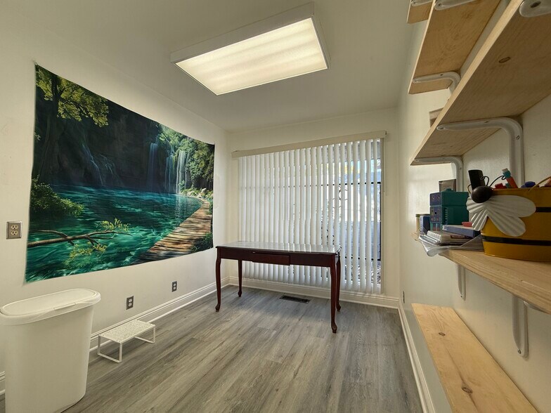 More Photos Of 6086 Brockton Ave, Riverside Medical For Lease