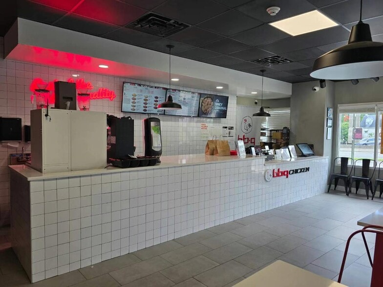 More Photos Of 1015 E Baltimore Pike, Media Freestanding For Sale