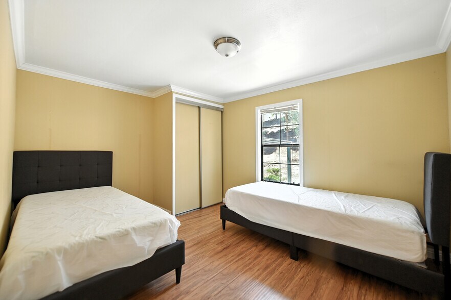 More Photos Of 8450 Waters Rd, Moorpark Land For Sale