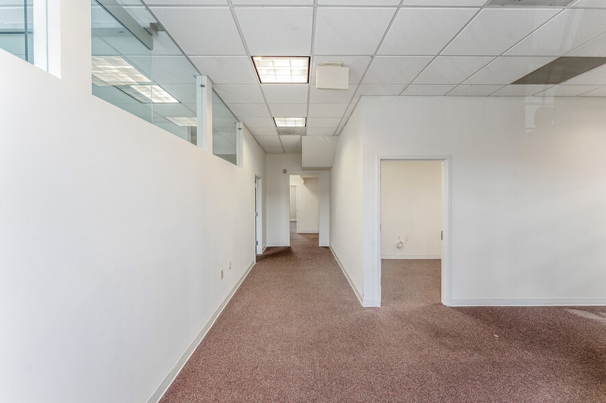 More Photos Of 728 S Washington St, Alexandria Office For Lease