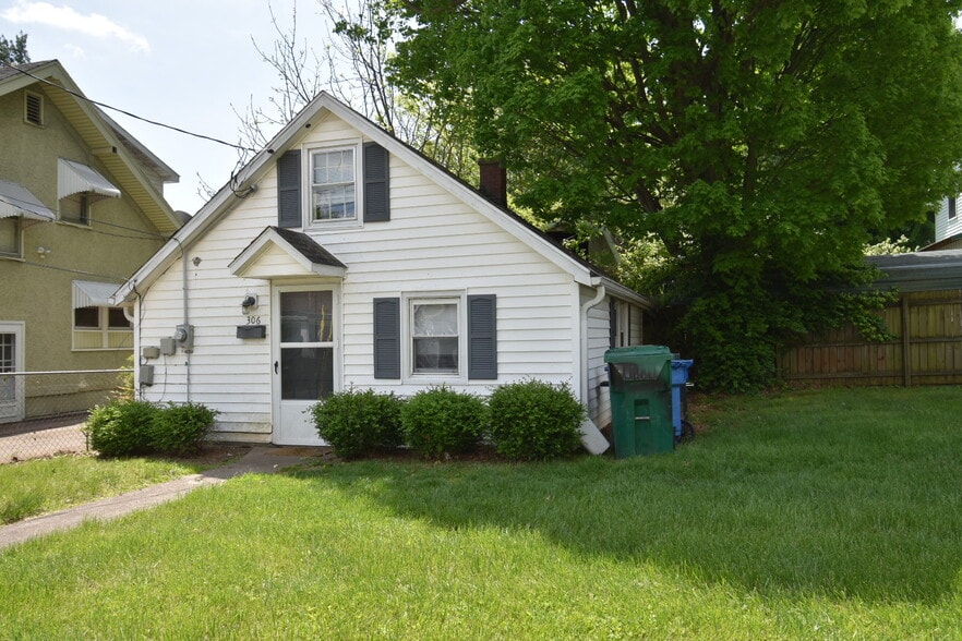 More Photos Of , Danville Unknown For Sale