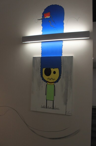 More Photos Of 2475 Hollywood Blvd, Hollywood Office For Lease