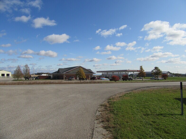 More Photos Of 1501 Mn-42, Eyota Land For Sale