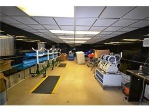 More Photos Of 1 Chips Ln, Fishkill Light Manufacturing For Lease